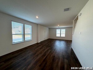 Building Photo - 12059 Biznaga