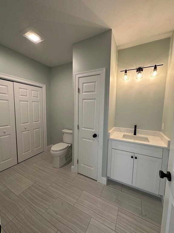 Building Photo - 411 South St