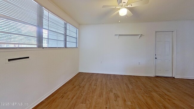 Building Photo - 2131 Goltare Dr