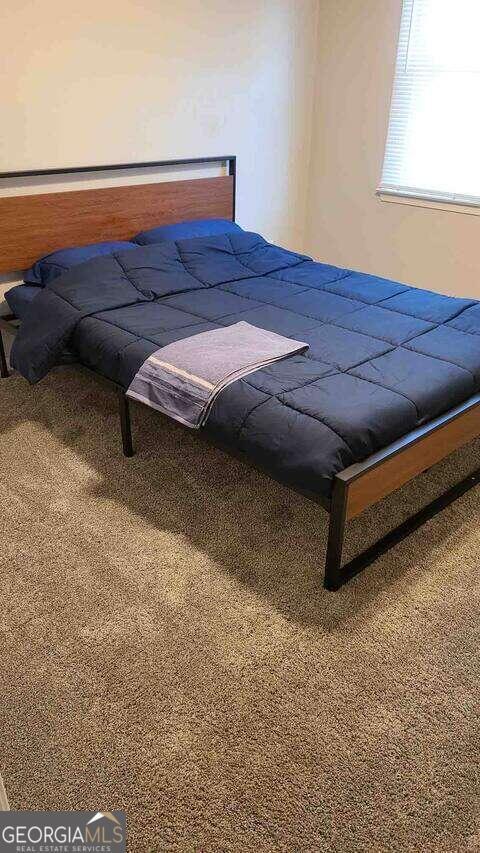 Building Photo - 8712 Lake Dr SW