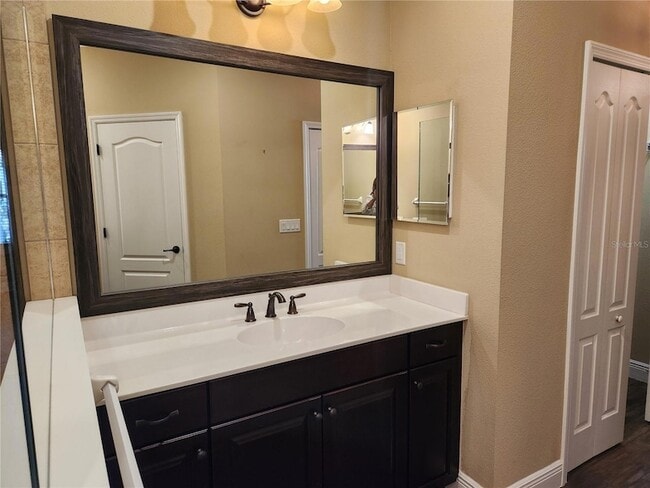 Building Photo - 6310 Positano Ct
