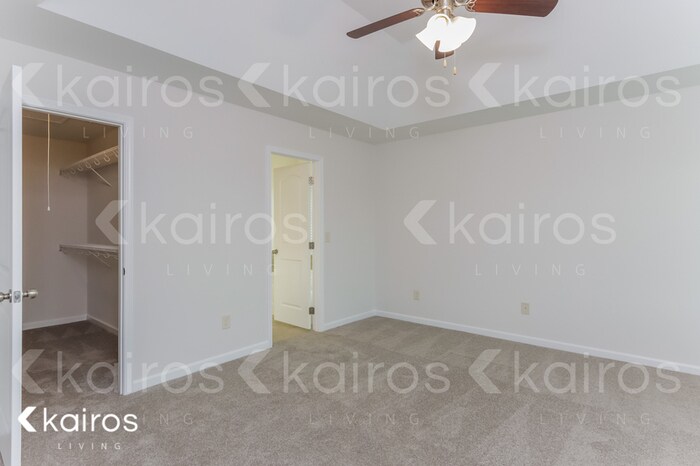 Building Photo - 6637 Triston Way