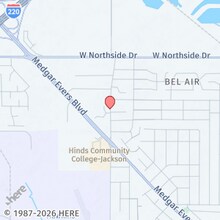 Building Photo - 4125 Sunset Dr
