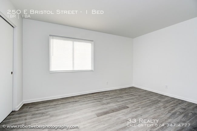 Building Photo - The Bristol - Sophisticated Apartment Living