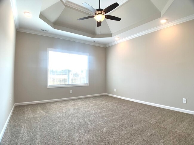 Building Photo - 1406 Citadel Dr