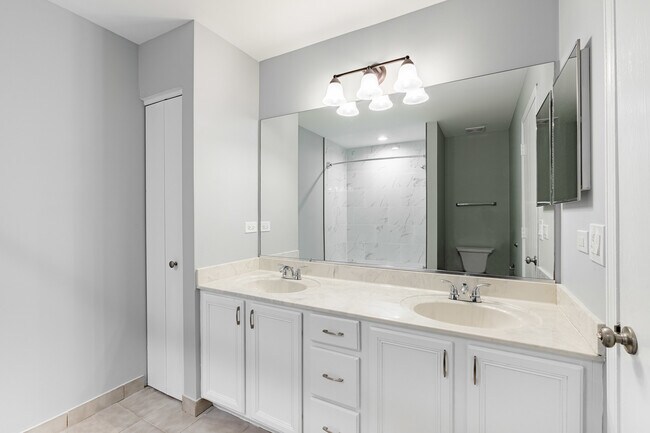 Building Photo - 2415 Eldorado Ct