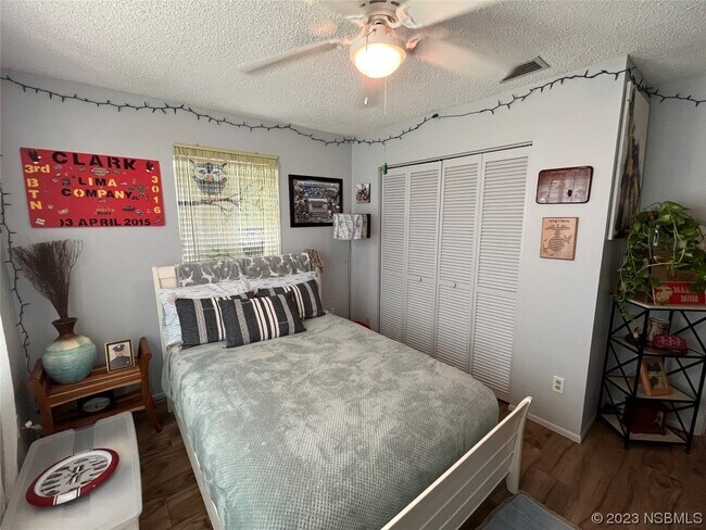 Building Photo - 802 Egret Ct