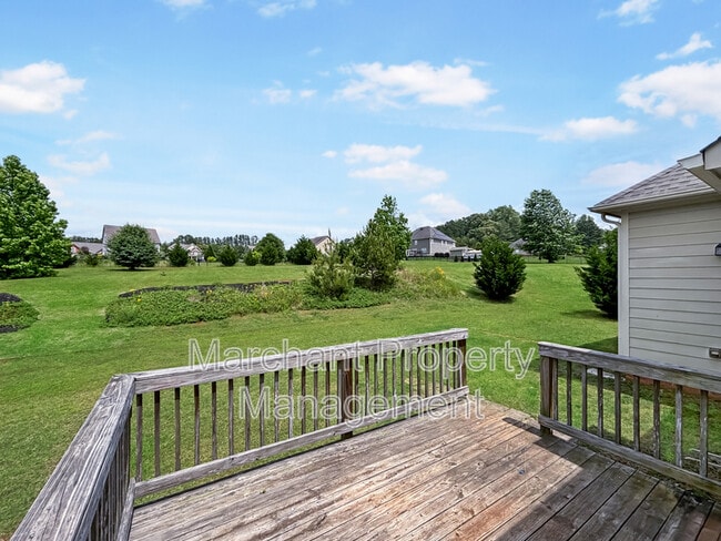 Building Photo - 159 Waltzing Vine Ln