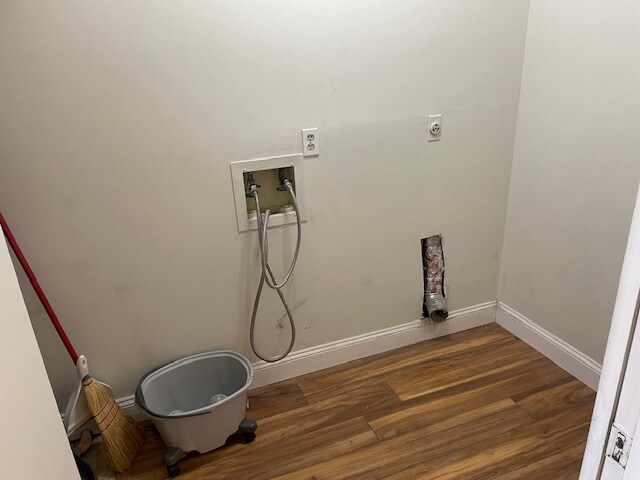 Building Photo - 4591 SE Roaring Brook Way