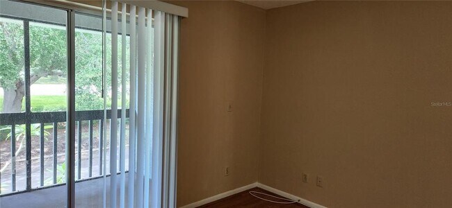 Building Photo - 11201 122nd Ave N