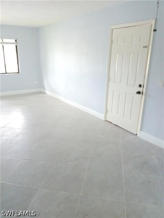 Building Photo - 1480 Green Valley Cir