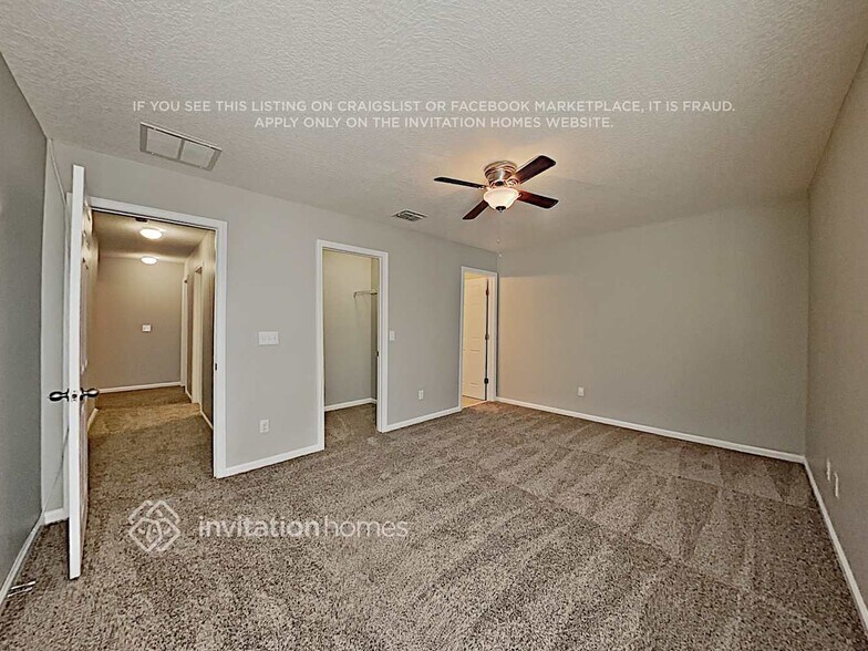 Building Photo - 6513 Huntscott Pl