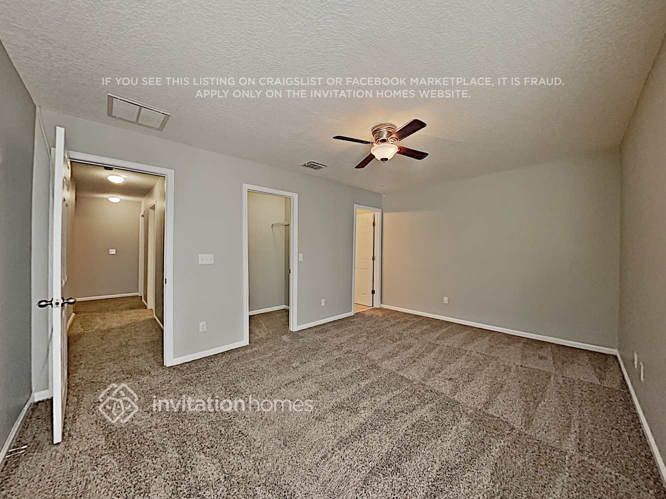 Building Photo - 6513 Huntscott Pl