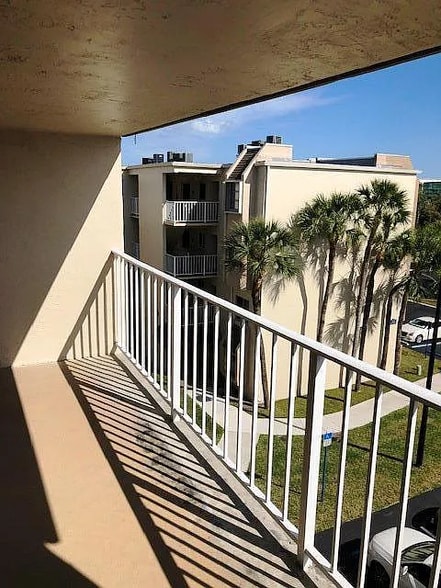 Building Photo - 7725 SW 86th St