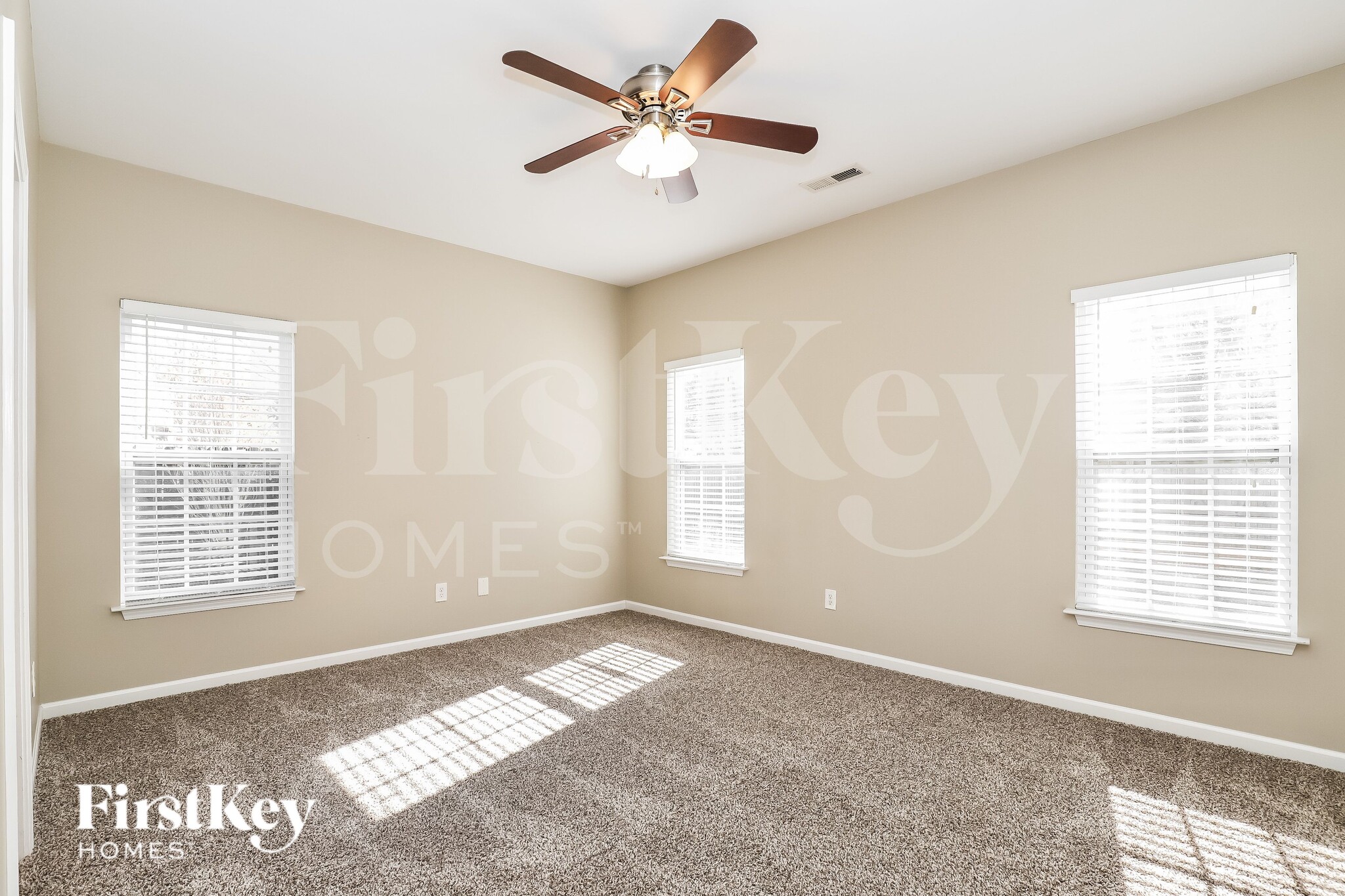 Building Photo - 3750 Wharton Dr