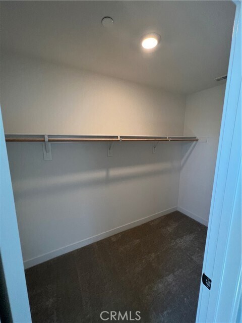 Building Photo - 2074 Wild Wds