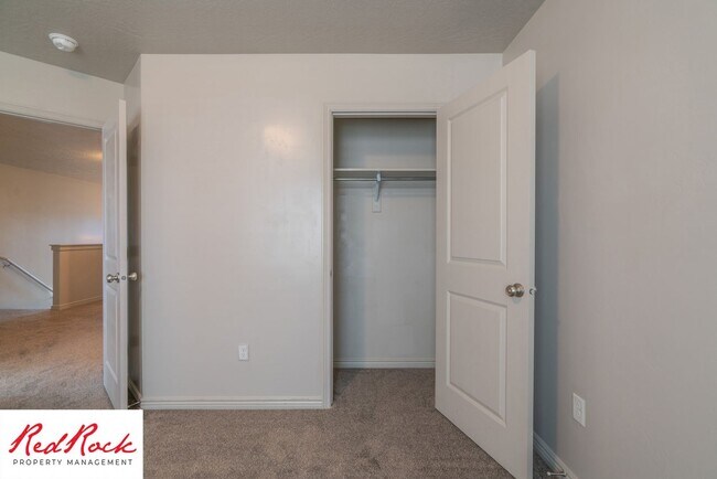 Building Photo - 4 Bedroom Home In The Villas At Sienna Hills