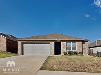 Building Photo - 10529 NW 19th St