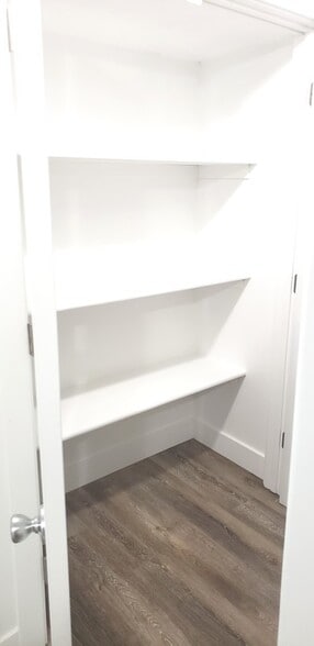 Building Photo - 142 E 2200 S