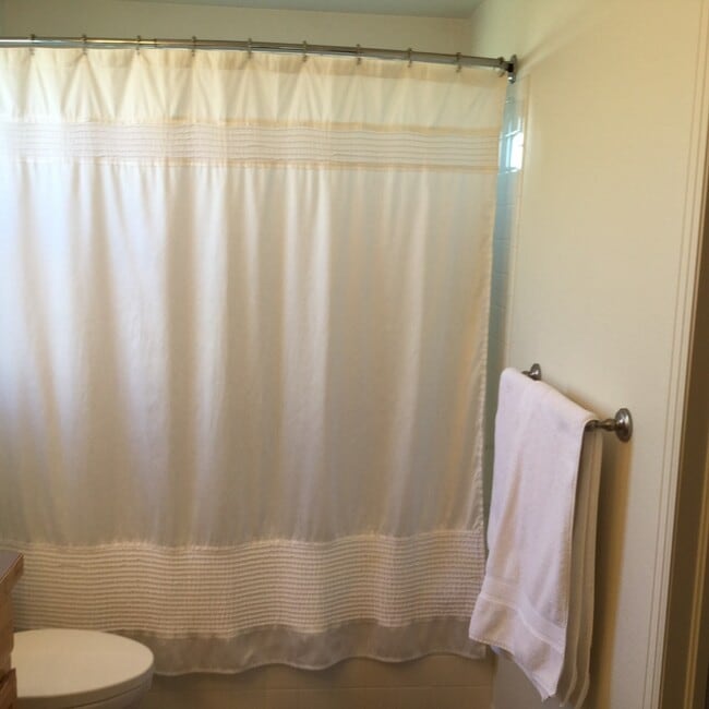 Building Photo - Beautiful 4-Bedroom Home South Fort Collins!