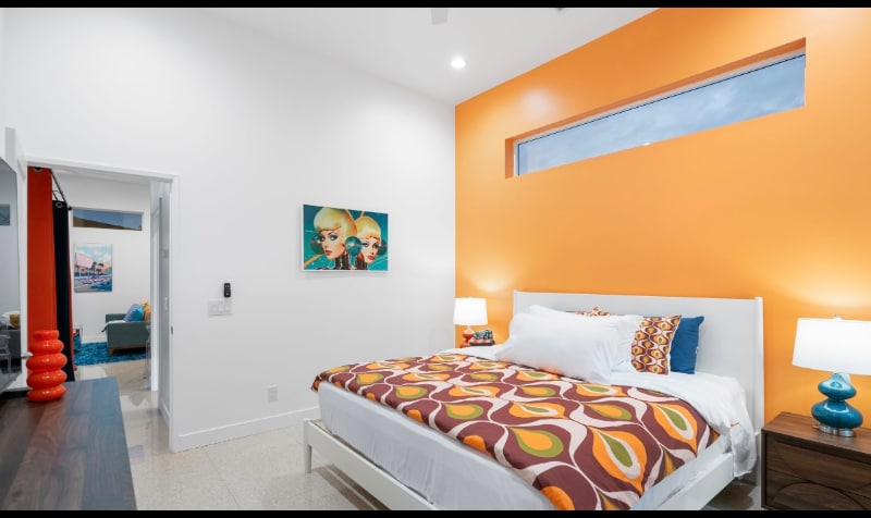 Building Photo - 473 W Sunview Ave