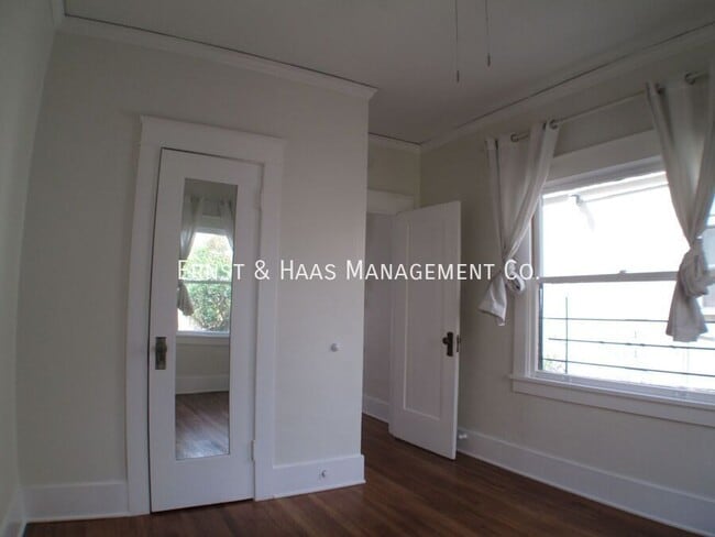 Building Photo - 969 2nd St