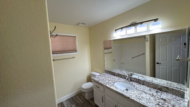 Building Photo - Sunland Springs Village 55+ Community