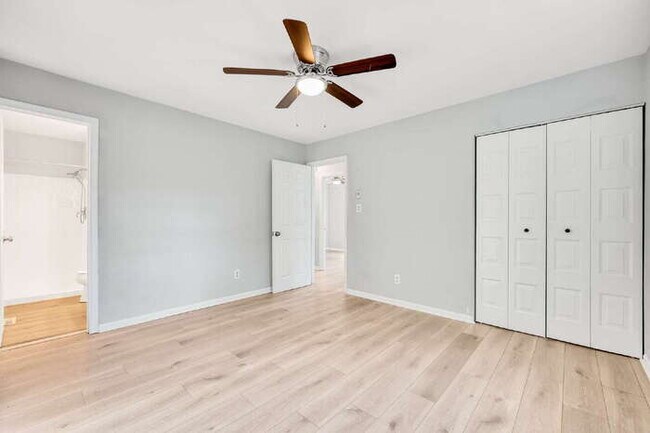 Building Photo - Spacious 4 Bedroom Home in Midlothian – Available August 15th – $3,000/mo