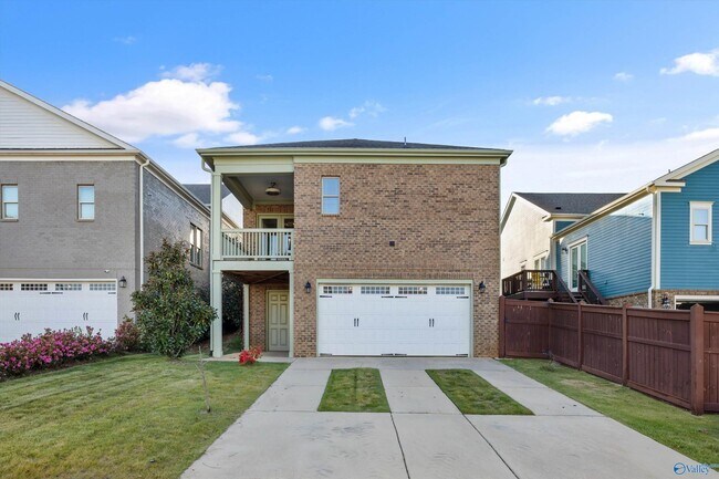 Building Photo - 107 Poydras St