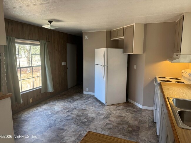 Building Photo - 7167 Purdue St