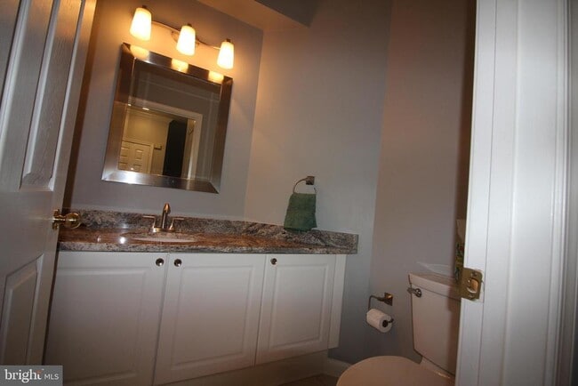 Building Photo - 2720 Bellforest Ct