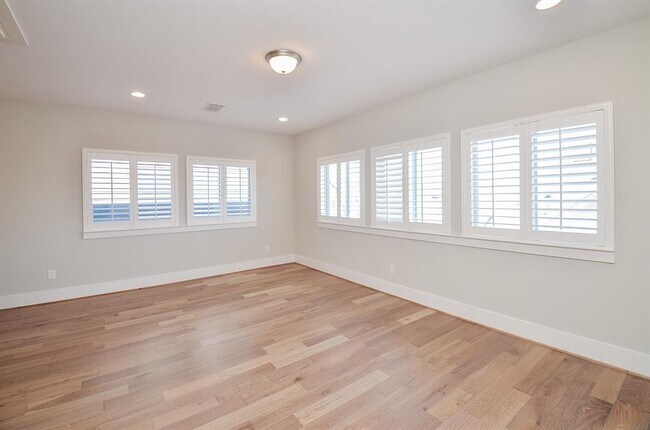 Building Photo - 12551 Malachite Wy