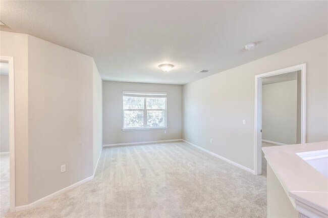 Building Photo - 1710 Atlantica St