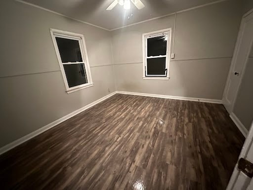 Building Photo - 2622 Knox Ave