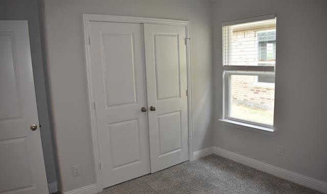 Building Photo - 3116 Ferrero Ln