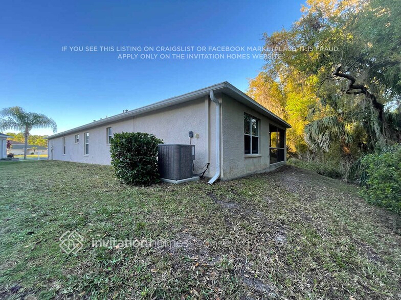 Building Photo - 4615 Mc Brine Ct