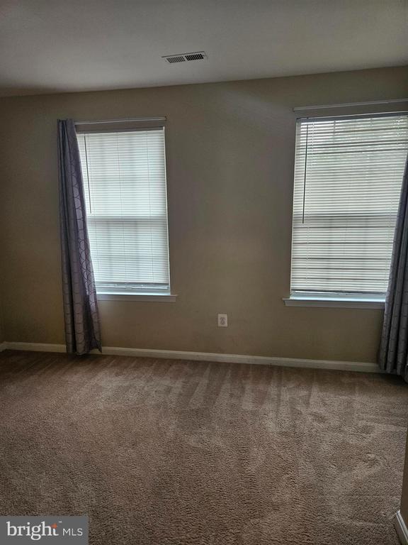 Building Photo - 6887 Chasewood Cir