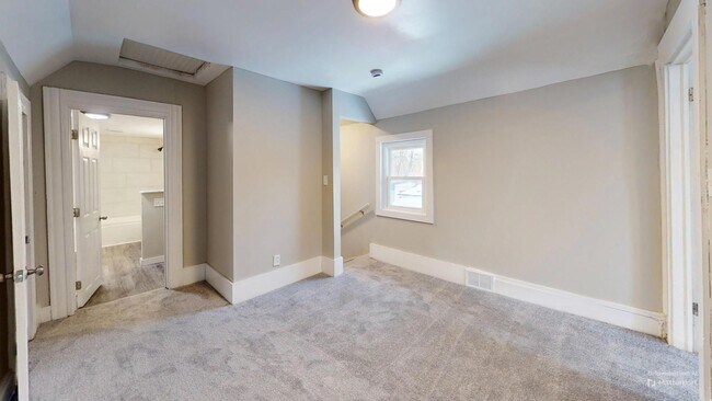 Building Photo - 3794 W 31st St