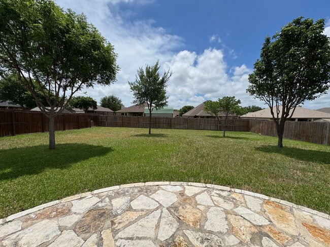 Building Photo - 3-Bedroom House for Rent in Killeen