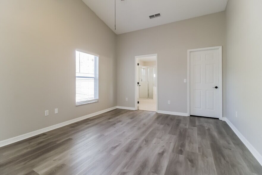 Building Photo - 1149 Whitewood Way