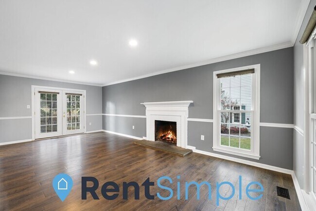 Building Photo - 3920 Bokel Dr