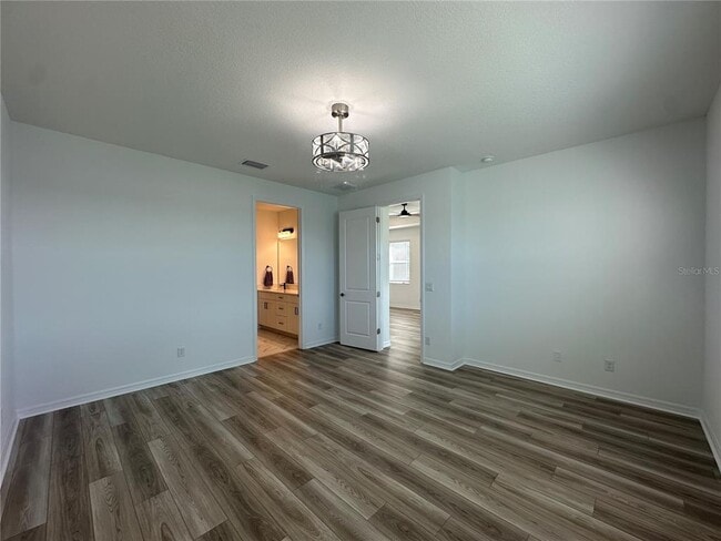 Building Photo - 18091 Cherished Lp