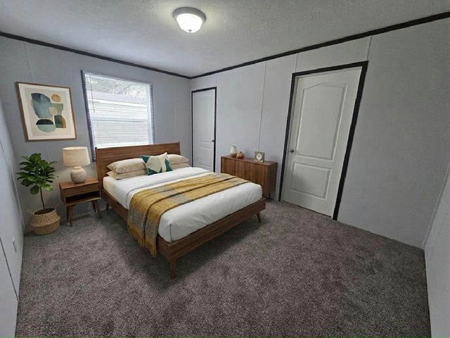 Building Photo - 547 Waxwing Ln