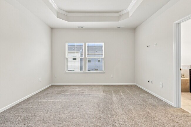 Building Photo - 707 Channing Park Cir