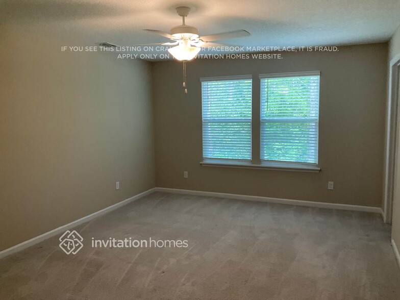 Building Photo - 353 Cherry Ridge Dr