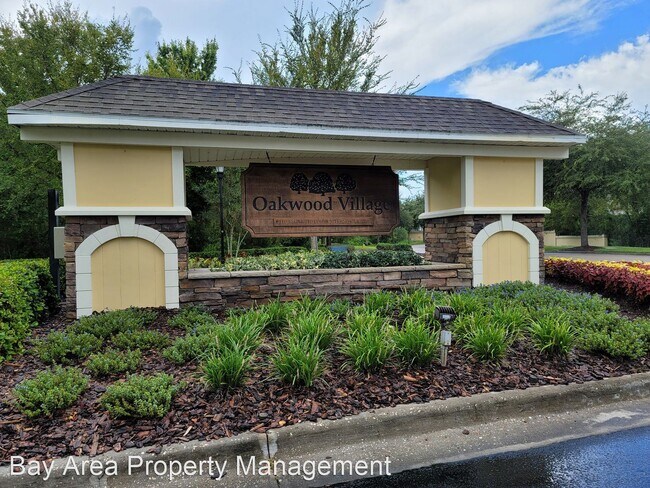 Building Photo - 2 br, 2.5 bath House - 8533 Gablebend Way