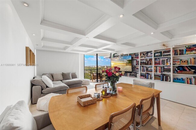 Building Photo - 1915 Brickell Ave