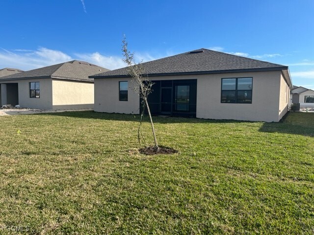 Building Photo - 14625 Libros Ct