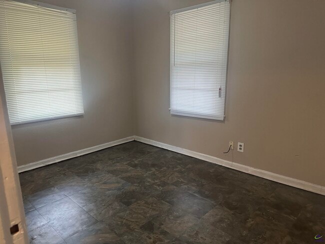 Building Photo - 234 Johns Rd