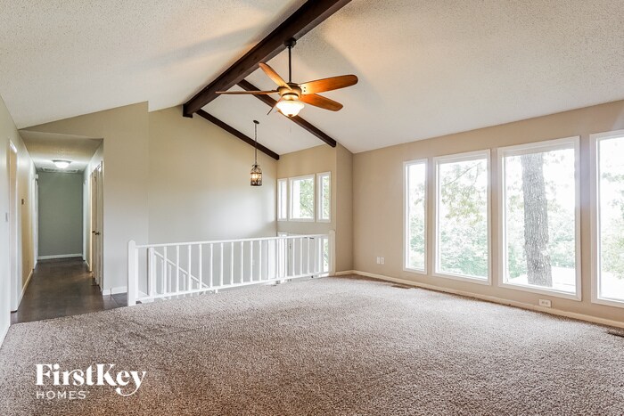 Building Photo - 1312 Whirlaway Cir